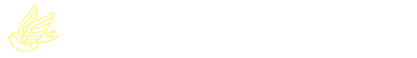 Intending Eden